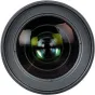 Objektīvi - Nikon AF-S NIKKOR 28mm f/1.4E ED - ātri pasūtīt no ražotāja