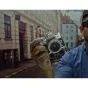 Bezspoguļa kameras - Olympus OM-D E-M10 Mark IV silver 14-42 KIT - ātri pasūtīt no ražotāja
