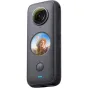 Action Cameras - Insta360 ONE X2 360 camera - quick order from manufacturer