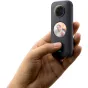 Vairs neražo - Insta360 ONE X2 360 grādu kamera