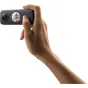 Vairs neražo - Insta360 ONE X2 360 grādu kamera