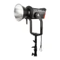Aputure LS 600D Pro Light Storm 600W COB LED