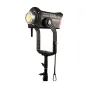 Monolight Style - Aputure LS 600D Pro Light Storm 600W COB LED - quick order from manufacturer