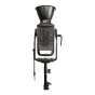 Monolight Style - Aputure LS 600D Pro Light Storm 600W COB LED - quick order from manufacturer