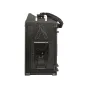 Monolight Style - Aputure LS 600D Pro Light Storm 600W COB LED - quick order from manufacturer