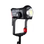 Monolight Style - Aputure LS 600D Pro Light Storm 600W COB LED - quick order from manufacturer