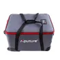Monolight Style - Aputure LS 600D Pro Light Storm 600W COB LED - quick order from manufacturer