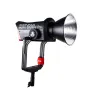 Monolight Style - Aputure LS 600D Pro Light Storm 600W COB LED - quick order from manufacturer