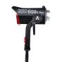 Monolight Style - Aputure LS 600D Pro Light Storm 600W COB LED - quick order from manufacturer