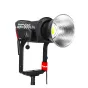 Monolight Style - Aputure LS 600D Pro Light Storm 600W COB LED - quick order from manufacturer