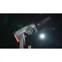 Monolight Style - Aputure LS 600D Pro Light Storm 600W COB LED - quick order from manufacturer