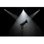 Monolight Style - Aputure LS 600D Pro Light Storm 600W COB LED - quick order from manufacturer