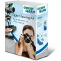 Green Clean LC-7000 Optic Cleaning Kit