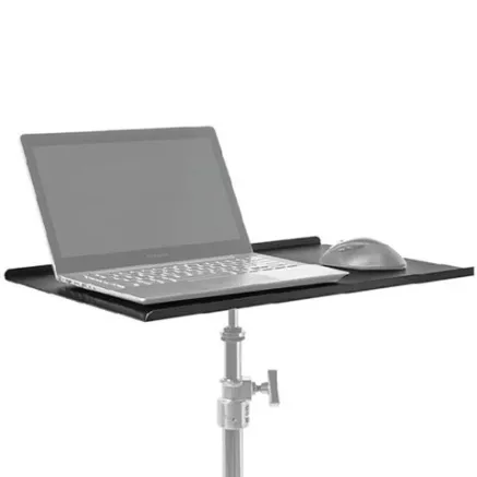 StudioKing MC-1120-S with Spigot Connection
