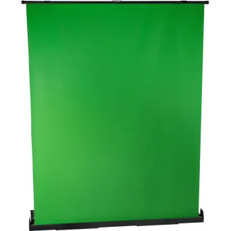 Produkto paveikslėlis