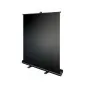Fonu komplekti ar turētāju - Bresser Rollup Screen Black 147 x 190 cm - ātri pasūtīt no ražotāja
