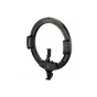 LED Gredzenveida lampas - Bresser STR-48 SMD LED Ringlamp Bi-Color 48W - perc šodien veikalā un ar piegādi