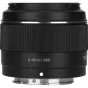 Objektīvi - Yongnuo YN 50 mm f/1,8 lens for Sony E - ātri pasūtīt no ražotāja