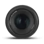 Objektīvi - Yongnuo YN 50 mm f/1,8 lens for Sony E - ātri pasūtīt no ražotāja