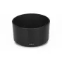 Objektīvi - Yongnuo YN 50 mm f/1,8 lens for Sony E - ātri pasūtīt no ražotāja
