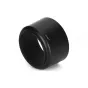 Objektīvi - Yongnuo YN 50 mm f/1,8 lens for Sony E - ātri pasūtīt no ražotāja