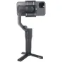 Video stabilizatori - FeiyuTech Vlog Pocket 2, black 163050 - ātri pasūtīt no ražotāja