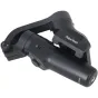 Video stabilizatori - FeiyuTech Vlog Pocket 2, black 163050 - ātri pasūtīt no ražotāja