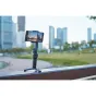 Video stabilizatori - FeiyuTech Vlog Pocket 2, black 163050 - ātri pasūtīt no ražotāja