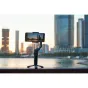 Video stabilizatori - FeiyuTech Vlog Pocket 2, black 163050 - ātri pasūtīt no ražotāja