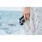 Video stabilizatori - FeiyuTech Vlog Pocket 2, black 163050 - ātri pasūtīt no ražotāja
