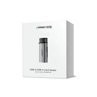 Produkto paveikslėlis