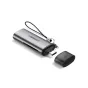 Vairs neražo - Card Reader with USB-A (SD card + micro SD)