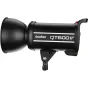 Studio Flashes - Godox QT600II M (Bowens) - quick order from manufacturer