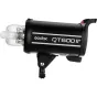 Studio Flashes - Godox QT600II M (Bowens) - quick order from manufacturer