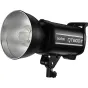 Studio Flashes - Godox QT600II M (Bowens) - quick order from manufacturer
