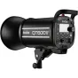 Studio Flashes - Godox QT600II M (Bowens) - quick order from manufacturer