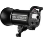 Studio Flashes - Godox QT600II M (Bowens) - quick order from manufacturer