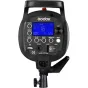 Studio Flashes - Godox QT600II M (Bowens) - quick order from manufacturer