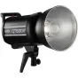 Studio Flashes - Godox QT600II M (Bowens) - quick order from manufacturer