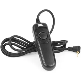 Kameras pultis - Pixel kameras pults Canon RC-201/E3 3930009 - perc šodien veikalā un ar piegādi