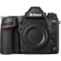 DSLR Cameras - Nikon D780 body 24.5MP Full Frame DSLR Camera - quick order from manufacturer