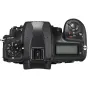 DSLR Cameras - Nikon D780 body 24.5MP Full Frame DSLR Camera - quick order from manufacturer