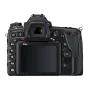 DSLR Cameras - Nikon D780 body 24.5MP Full Frame DSLR Camera - quick order from manufacturer