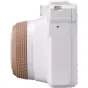 Instant Cameras - instax WIDE 300 TOFFEE INSTANT CAMERA - quick order from manufacturer