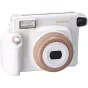 Instant Cameras - instax WIDE 300 TOFFEE INSTANT CAMERA - quick order from manufacturer