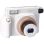 Instant Cameras - instax WIDE 300 TOFFEE INSTANT CAMERA - quick order from manufacturer