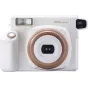 Instant Cameras - instax WIDE 300 TOFFEE INSTANT CAMERA - quick order from manufacturer