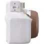 Instant Cameras - instax WIDE 300 TOFFEE INSTANT CAMERA - quick order from manufacturer