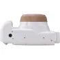 Instant Cameras - instax WIDE 300 TOFFEE INSTANT CAMERA - quick order from manufacturer