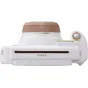 Instant Cameras - instax WIDE 300 TOFFEE INSTANT CAMERA - quick order from manufacturer